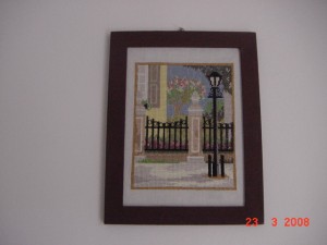 DSC01940.JPG