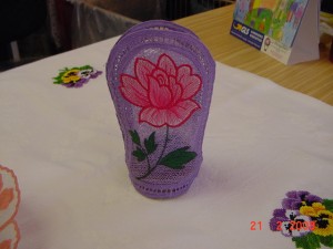 DSC01610.JPG