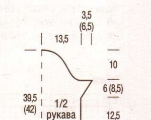сх рук.jpg