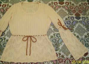PIC_0220_thumb.jpg