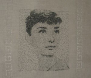 Audrey_H.jpg