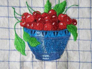 IMG_0088а.jpg