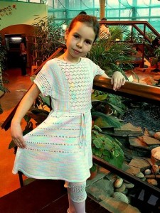 PICT0013.JPG