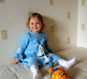 DSCF5682.jpg