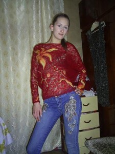 атрьро.JPG