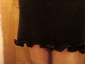 SP_A0759.jpg