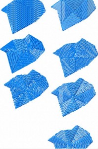 e003.JPG