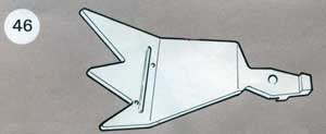 machine14.jpg