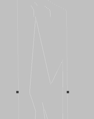 untitled2.gif