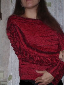 IMGP1067н.jpg