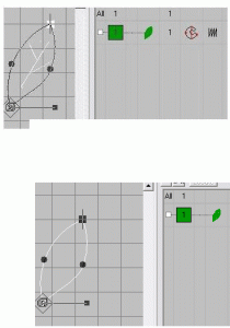 2.gif