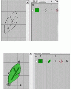 1.gif