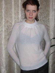 353(1).JPG
