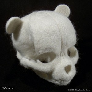 teddybear_skull2.jpg