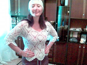 070906_123823.jpg