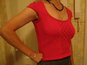 mypictr_400x300.jpg