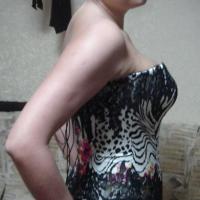 DSC03135