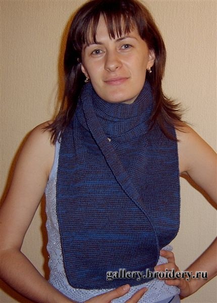 SV401838