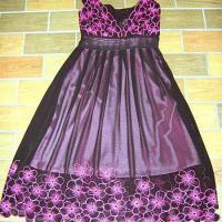 BCBG1