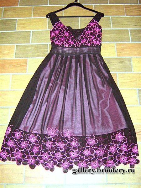 BCBG1