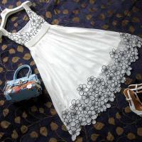 BCBG3