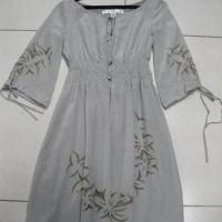 DVF2