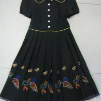 DVF4