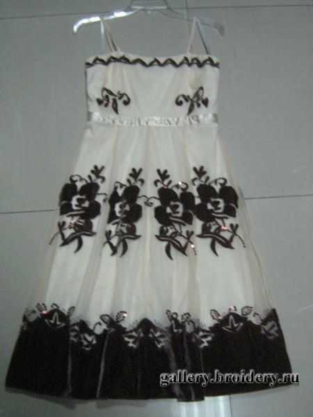BCBG