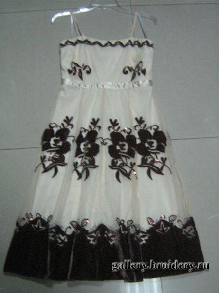 BCBG