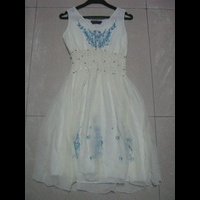 BCBG)10