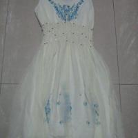 BCBG)10