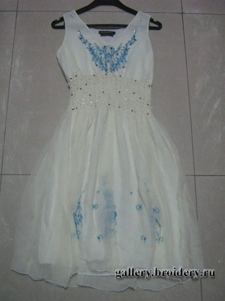 BCBG)10