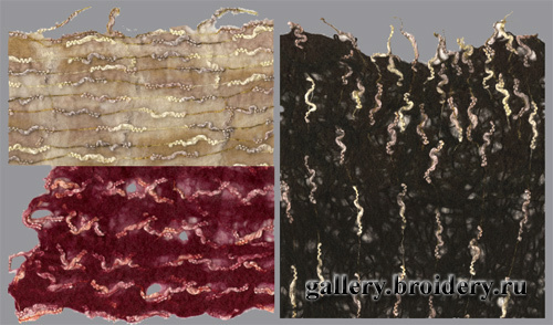 fragment2