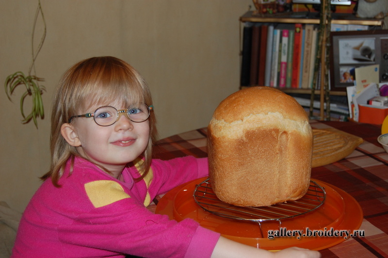 Вариант поставлен на поток. В магазине больше белый не покупаем!