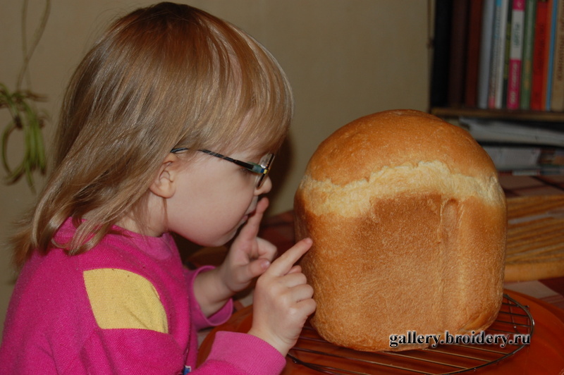 А побольше нам больше подходит!