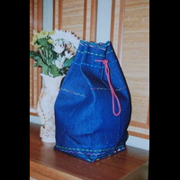 Другая сторона того же мешка...