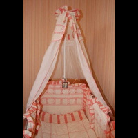 ...было так...