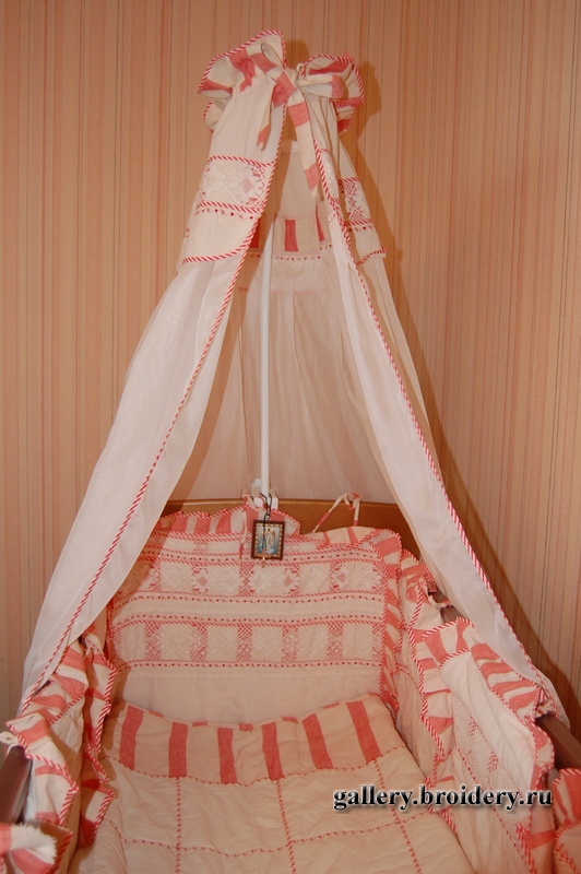 ...было так...