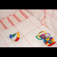 ...чтобы мягко было...