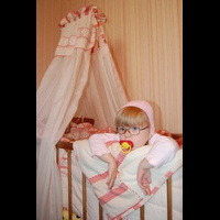 "Скууучно..."