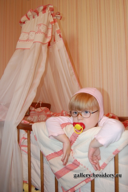 "Скууучно..."