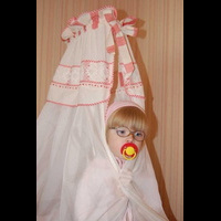 "Чем бы еще заняться?"