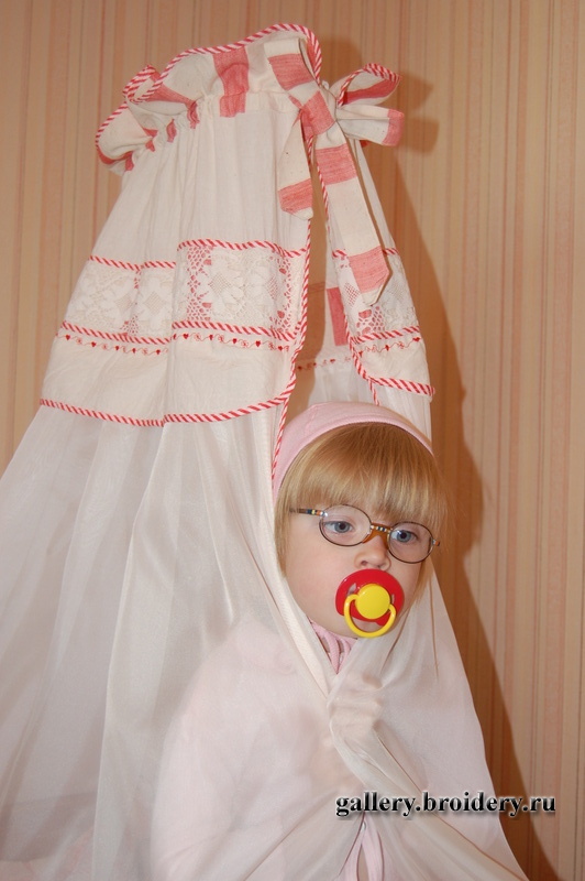 "Чем бы еще заняться?"