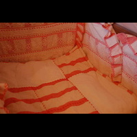 ...и наоборот!