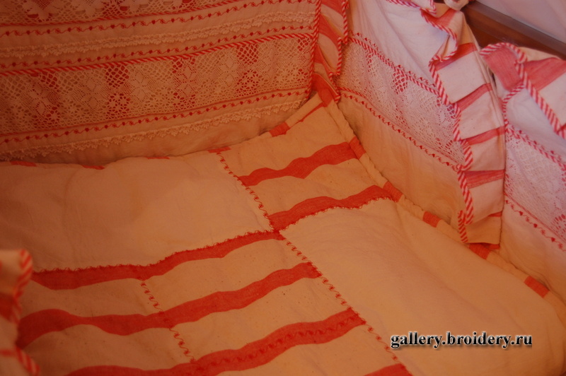 ...и наоборот!