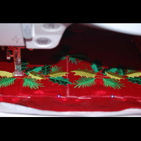 Идея резко начала разрастаться!