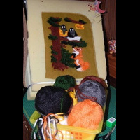 Почти готово