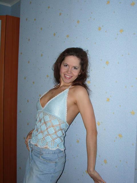 581d13f4df80946a5e