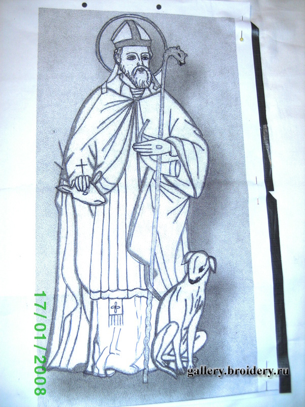 BILD0047
