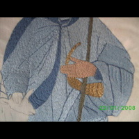 BILD0109
